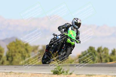 media/Feb-23-2024-2WTD (Fri) [[a719da276a]]/4-C Group/Session 2 Turn 9 Entry/